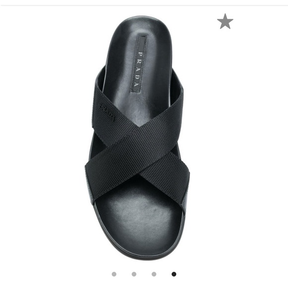 men's criss cross sandals
